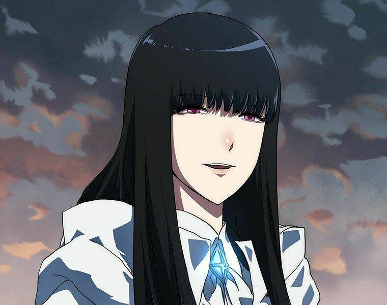 Các Chòm Sao Chỉ Chú Ý Mình Tôi: Chapter 16