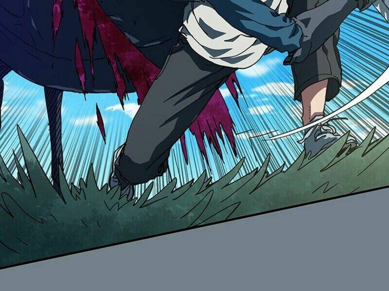 Các Chòm Sao Chỉ Chú Ý Mình Tôi: Chapter 9