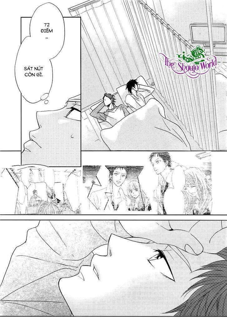 L-Dk: Chapter 69