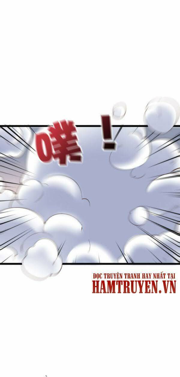 Phục Thiên Thánh Chủ: Chapter 59