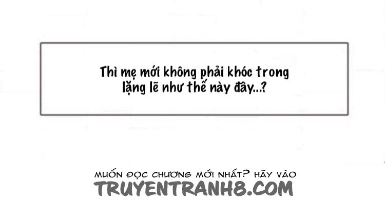 Giữa Tình Yêu Và Tình Bạn: Chapter 24