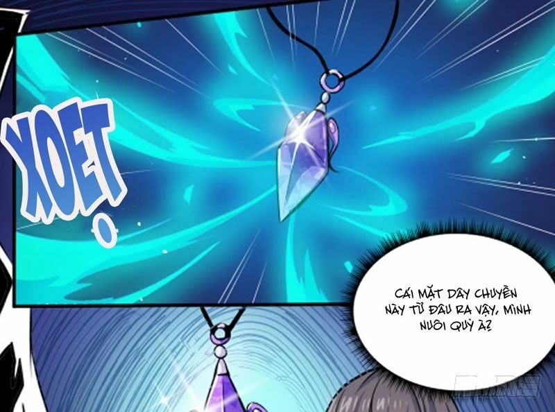 Ngạo Kiều Quỷ Vương Yêu Ta: Chapter 78