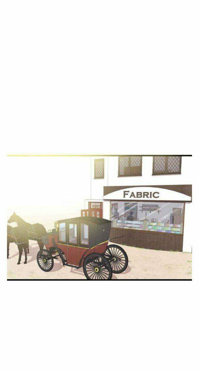 Iris - Quý Cô Và Chiếc Điện Thoại: Chapter 5