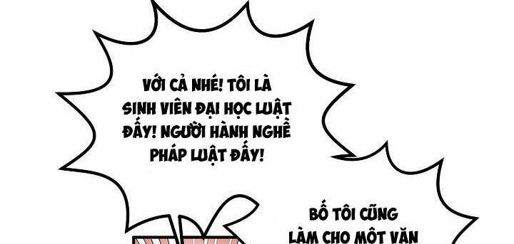 Kẻ Cắp Mặt Trăng: Chapter 48