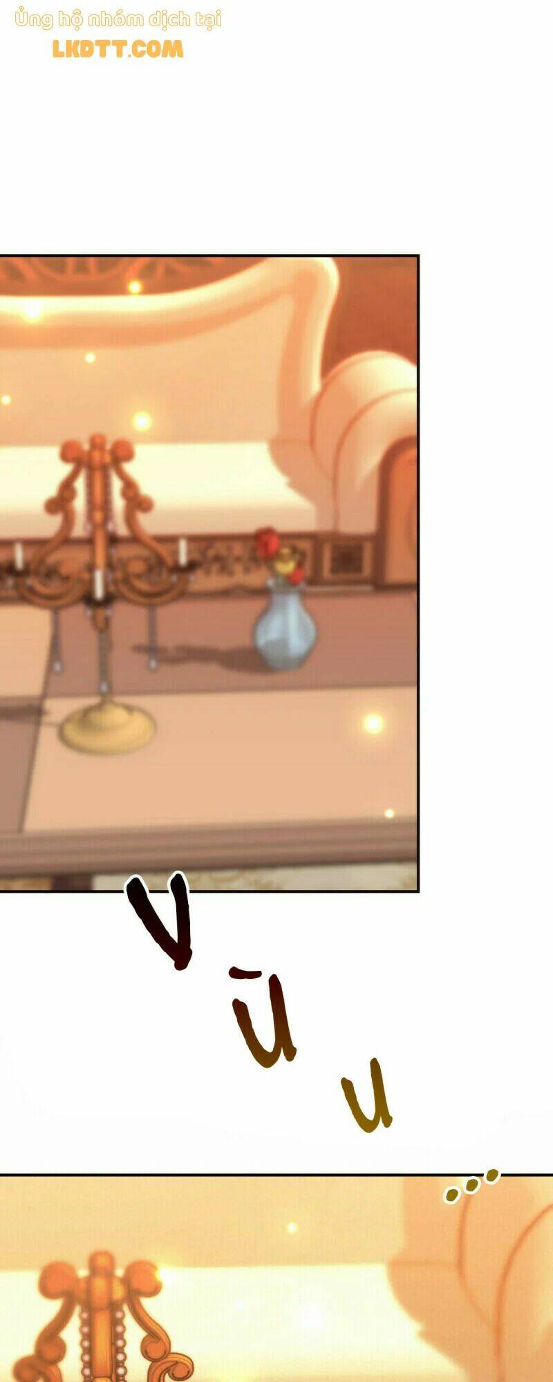 Công Chúa Bị Lãng Quên Muốn Sống Trong Hòa Bình: Chapter 14