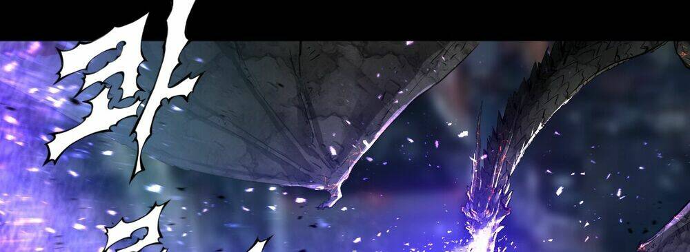 Tam Tuyệt Tại Dị giới: Chapter 94.5