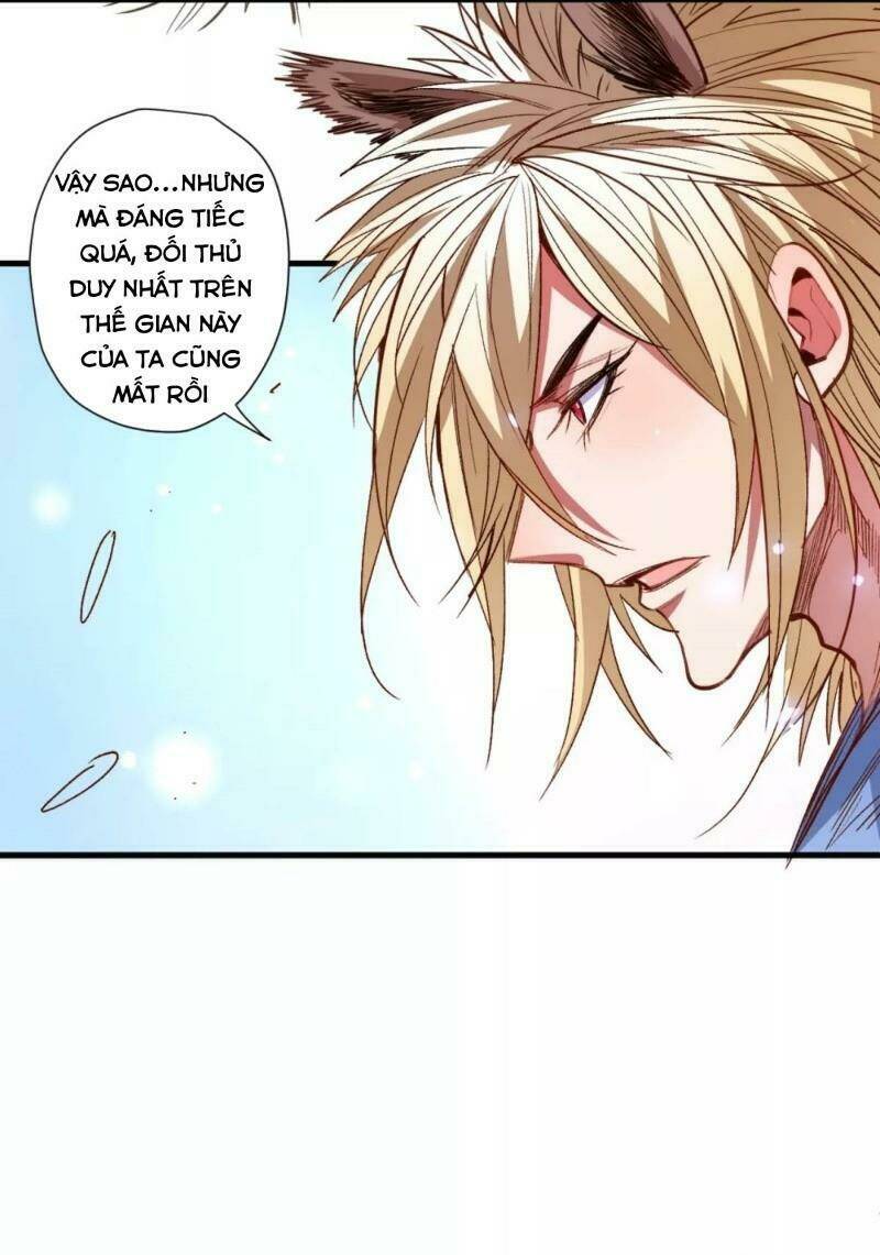 Tối Cường Đại Biểu Hoàng Kim Thận: Chapter 96