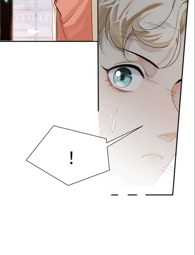 Vùng Cấm: Chapter 15