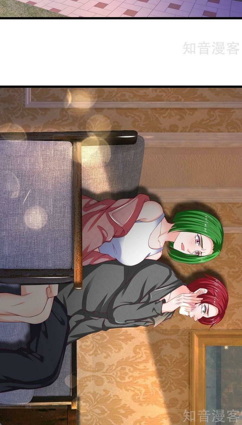 Chung Cực Binh Vương Tại Đô Thị: Chapter 137