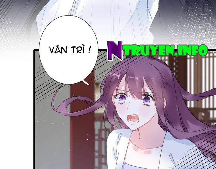 Hoa Nhan Sách: Chapter 86.2