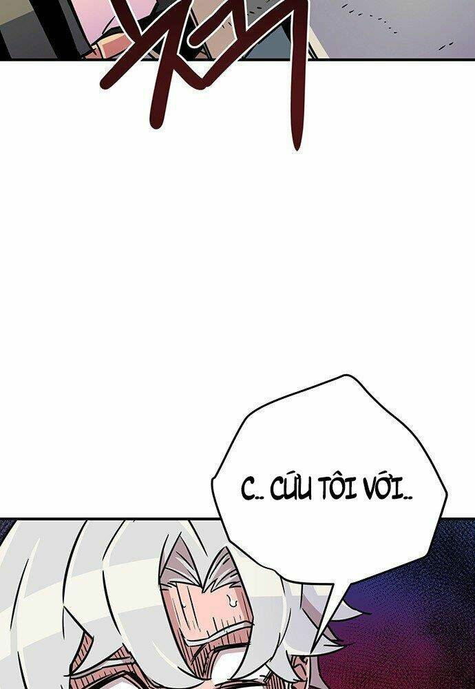 Chủ Nhân Thiên Giới: Chapter 3