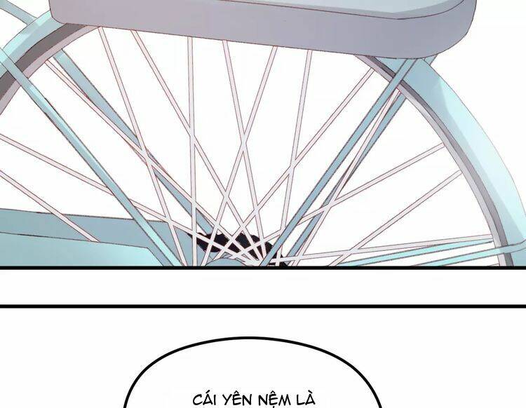 Lượm Được Một Tiểu Hồ Ly 2: Chapter 24