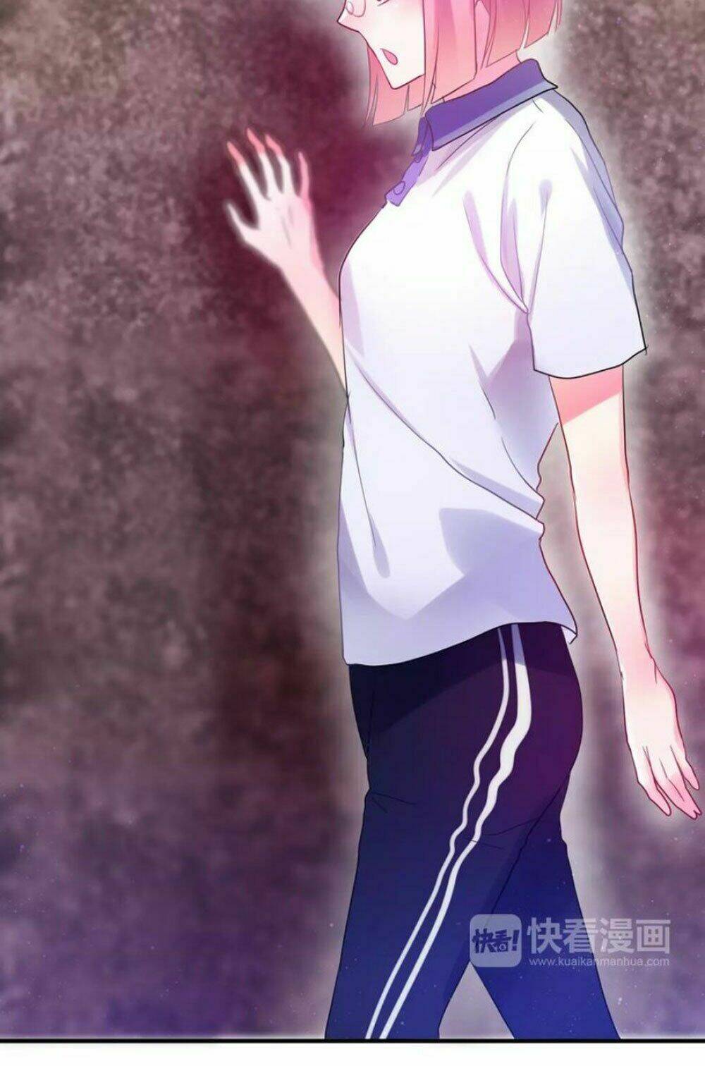 Tháng Sáu Kì Diệu: Chapter 19