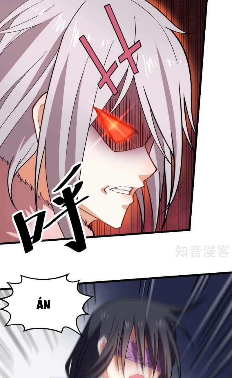 Vườn Trường Cuồng Sư Hệ Thống: Chapter 140