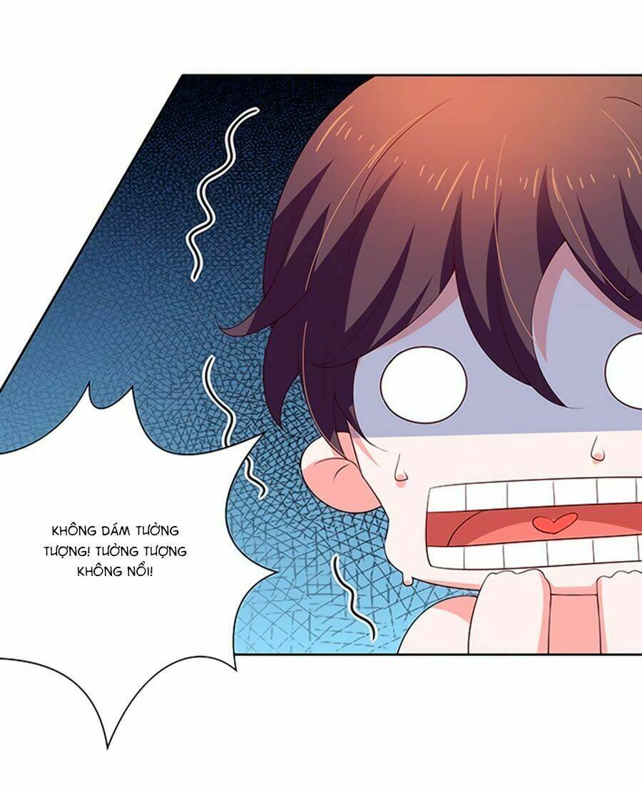 Bạn Trai Là Ngôi Sao: Chapter 84