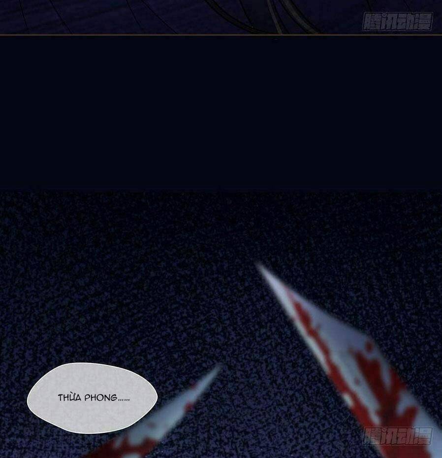 Đại Giá Thừa Tướng: Chapter 140