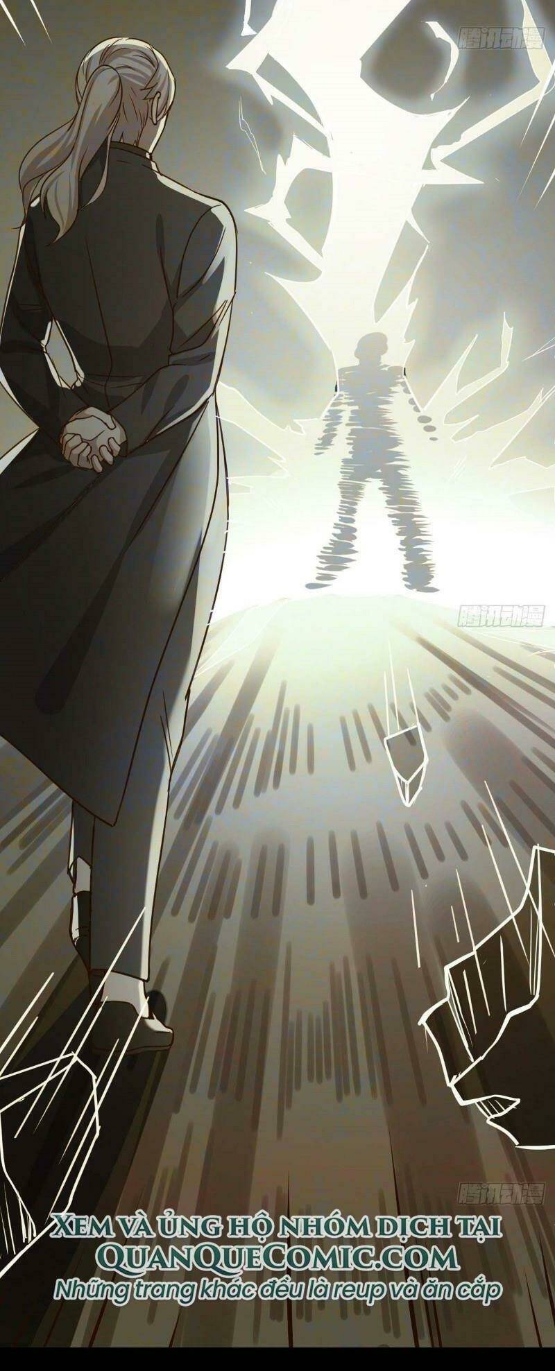 Song Tu Đạo Lữ Kiểu Xem Mặt: Chapter 77