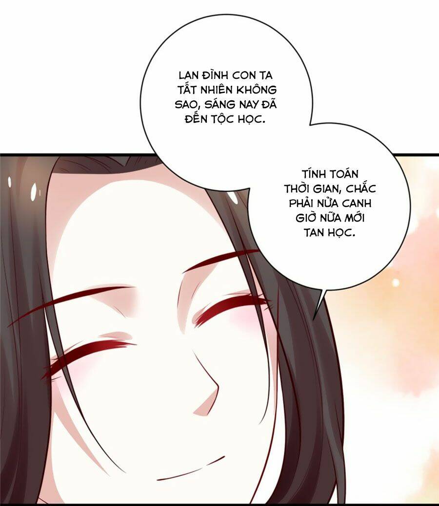 Nữ Đế Livestream Công Lược: Chapter 15