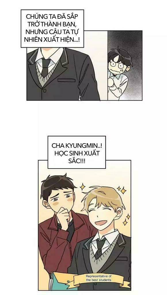 Dasadanan: Chapter 23.2