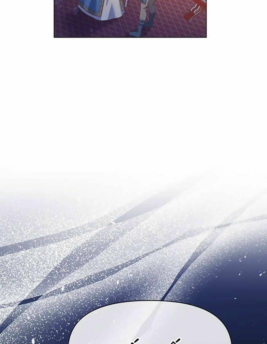 Khu Vườn Câm Lặng: Chapter 7