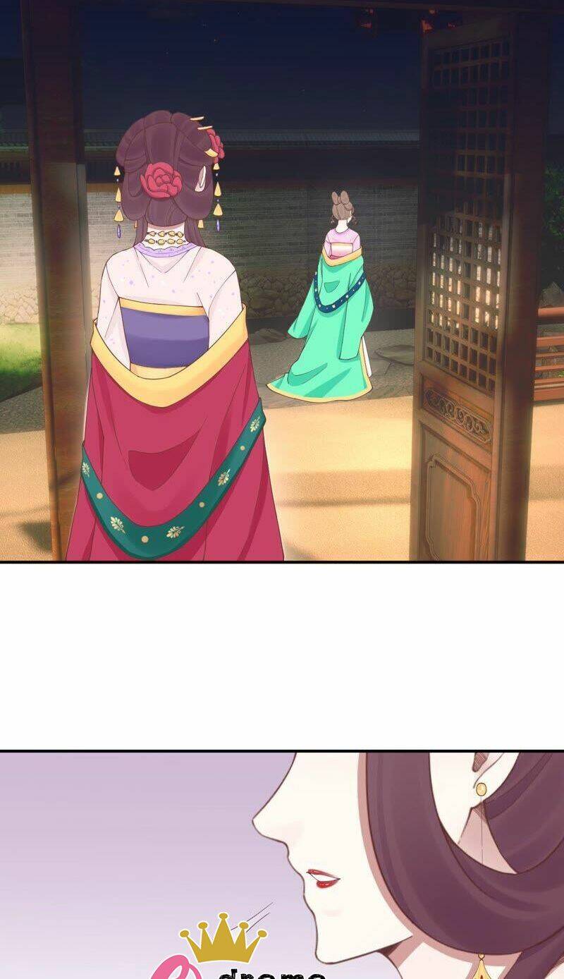 Hoàng Hậu Bận Lắm: Chapter 159