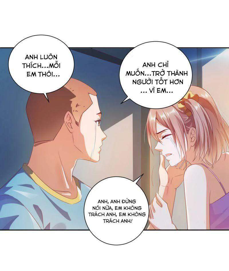 Luyện Tập Thành Thần: Chapter 14