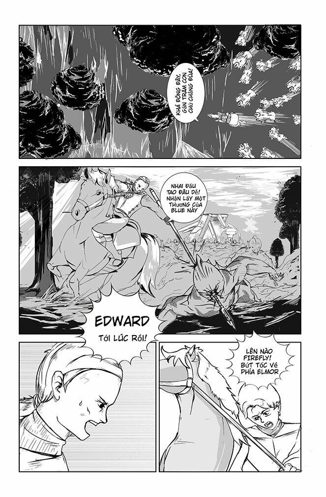 Noa: Chapter 11