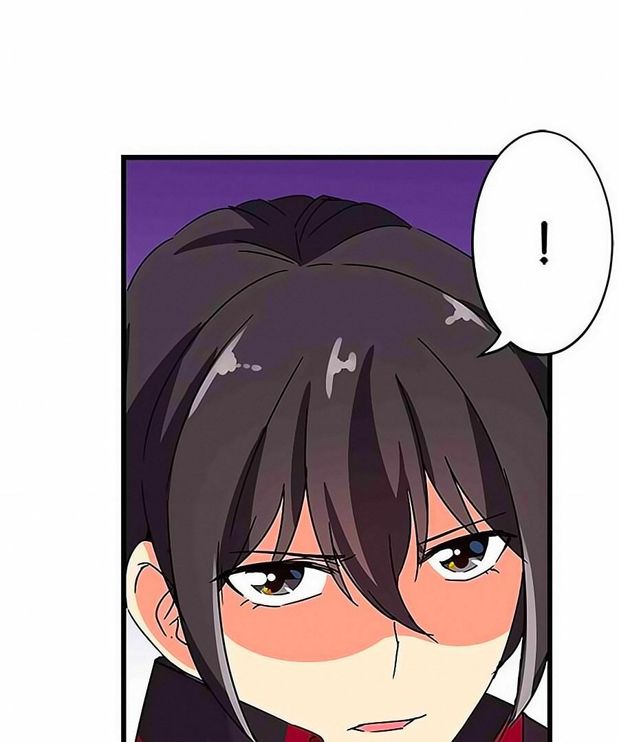 Vương Gia ! Ngươi Thật Bỉ Ổi !: Chapter 210