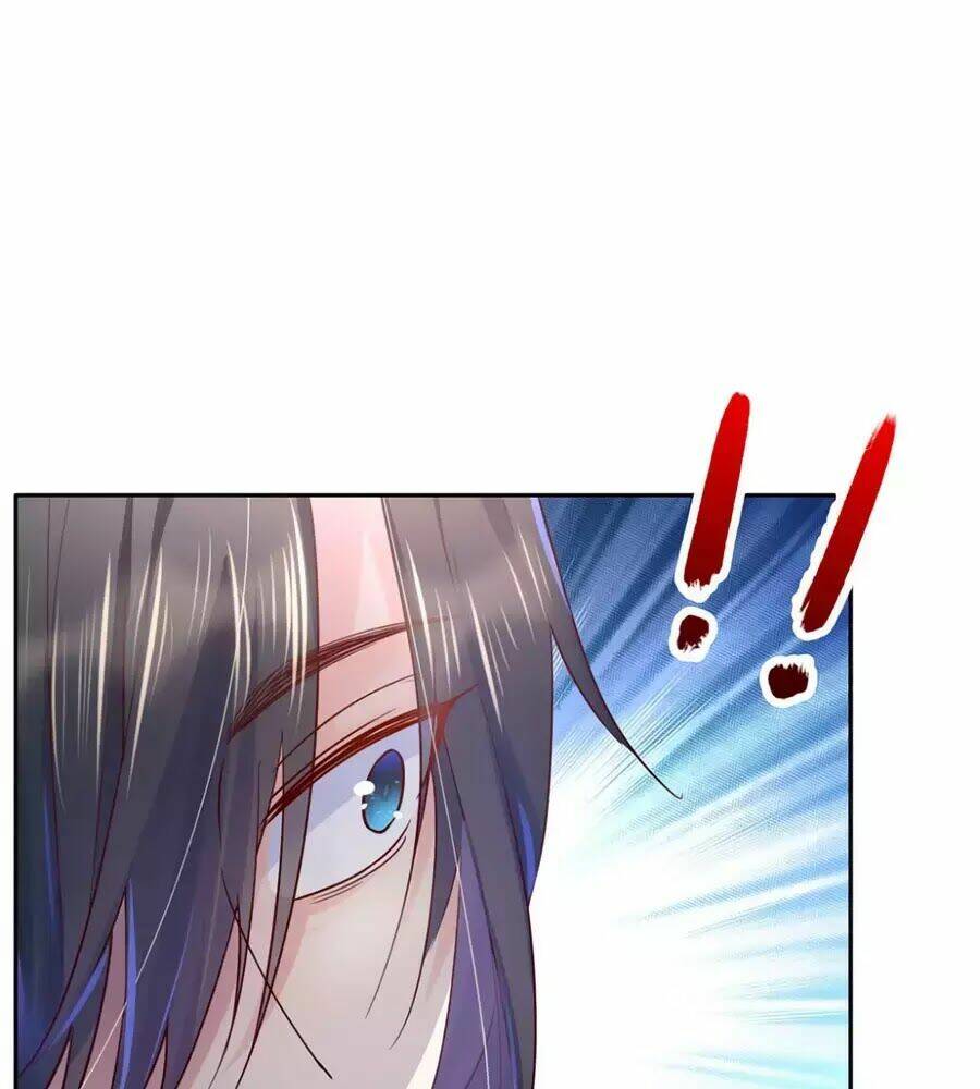 Điềm Mỹ Chi Huyết: Chapter 26