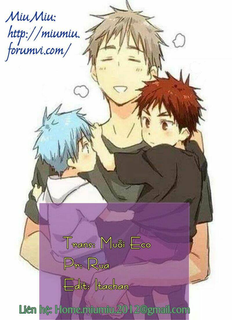 Hell\’s Kitchen: Chapter 34
