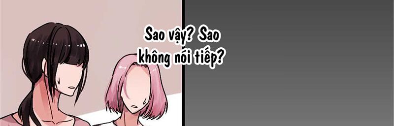Phải Lòng Em Trai Của Bạn Gái Mình: Chapter 61