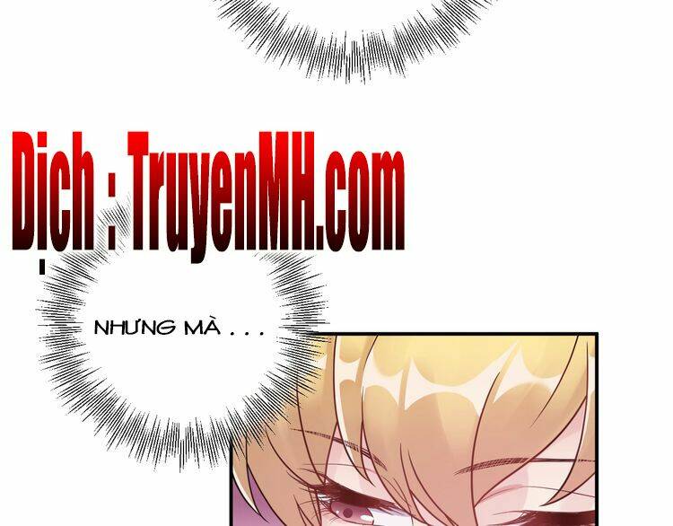 Trong Sinh Chi Ức Vạn Ảnh Hậu Yếu Thượng Vị: Chapter 35