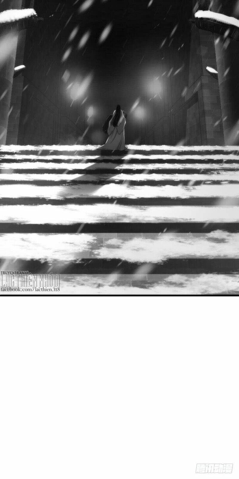 Một Vạn Tư Thế Công Lược Yêu Nam: Chapter 152