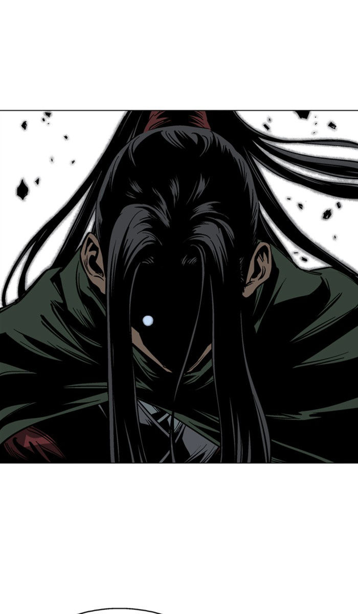 Cao Thủ 2: Chapter 29