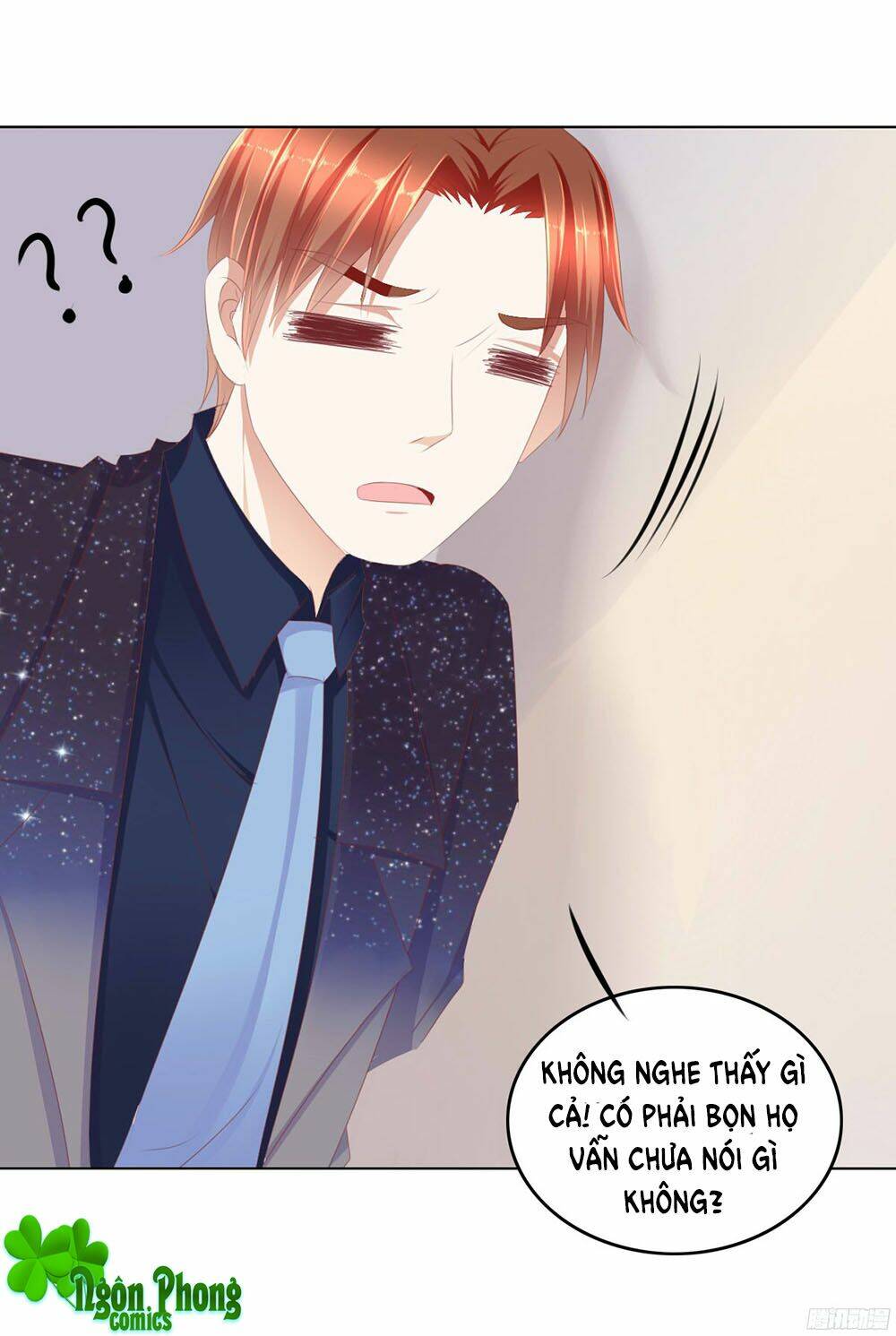 Hoàng Đế “Phế Vật” Tiến Hóa Sử: Chapter 37