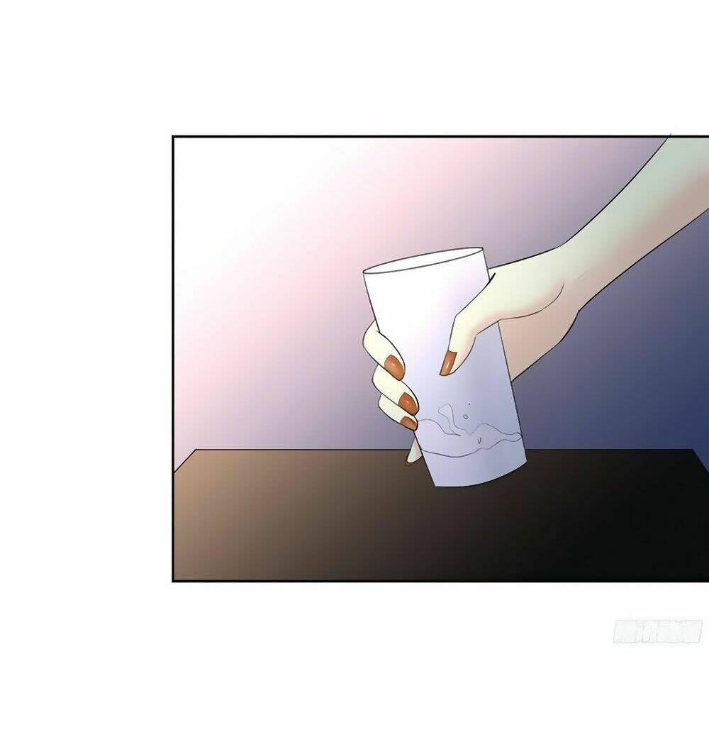 Sinh Sinh Tương Thác: Chapter 26