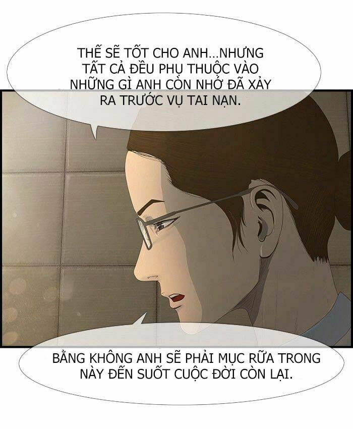 Dead Days: Chapter 41