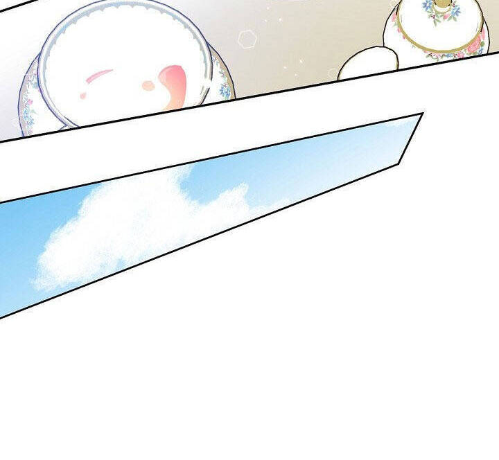 Cô Hầu Giỏi Giang: Chapter 39