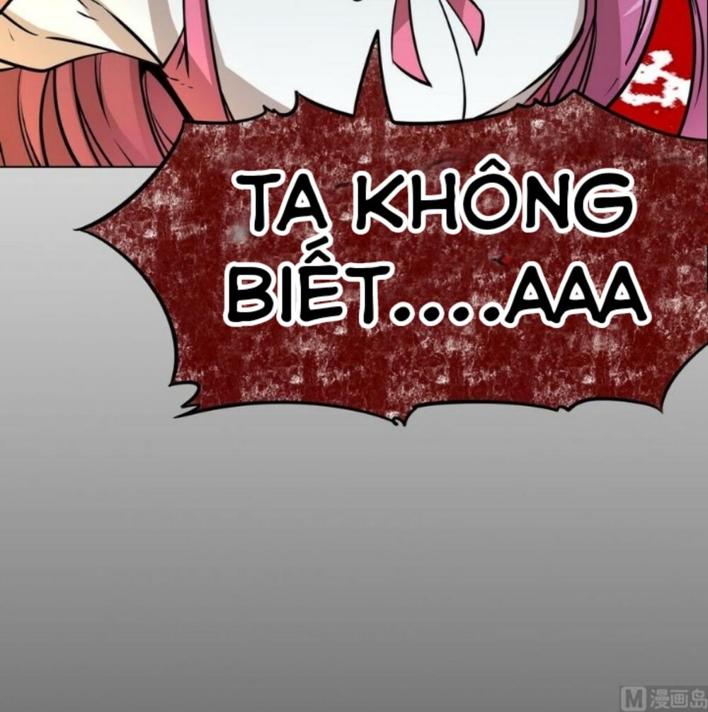 Hệ Thống Diêm La Vương Mạnh Nhất: Chapter 17