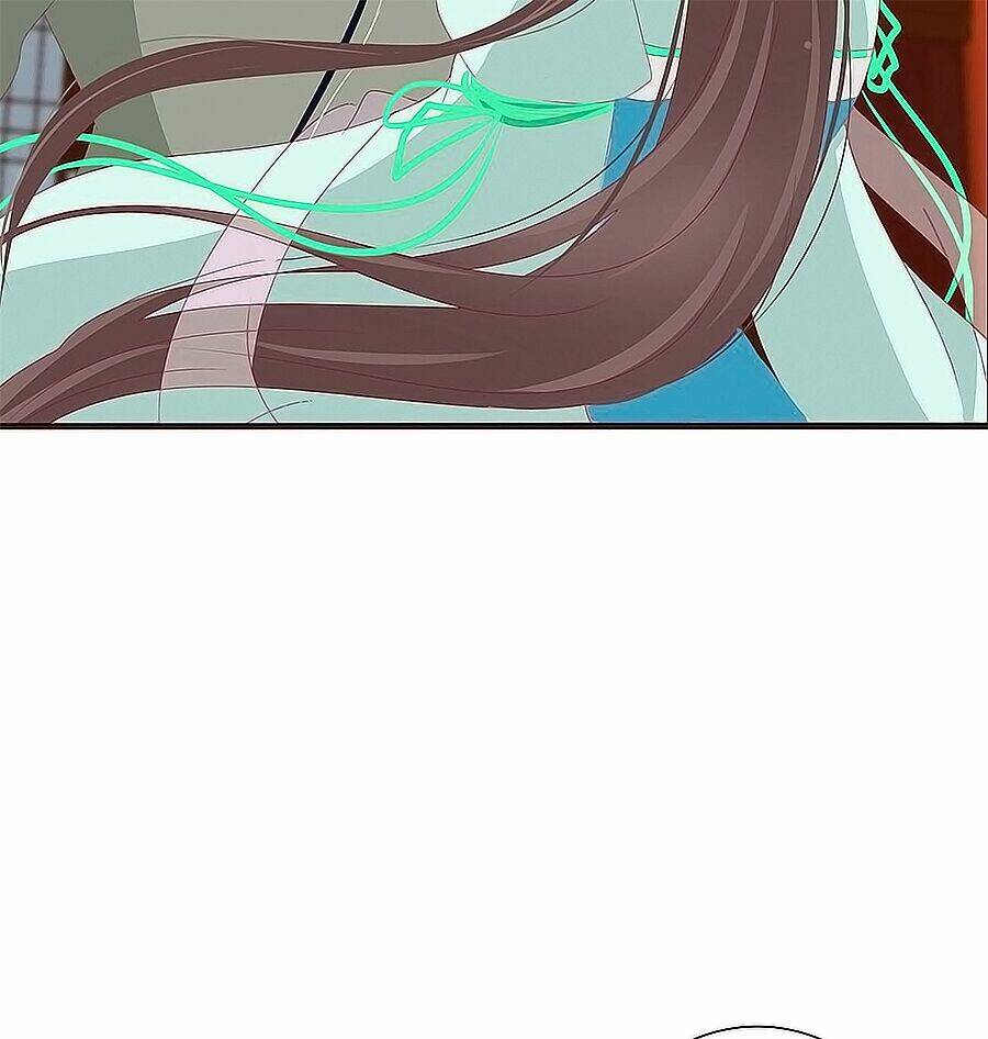 Tướng Quân Mời Ra Trận: Chapter 181