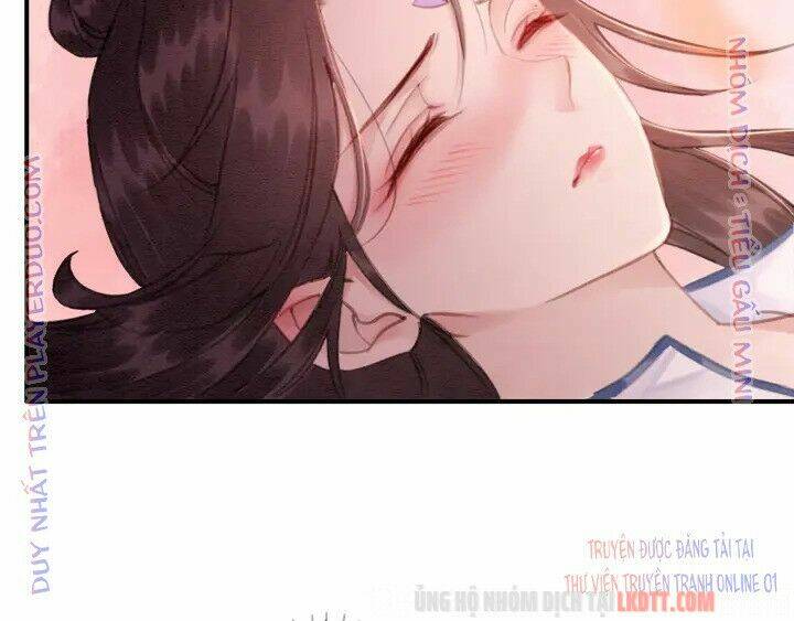 Trọng Sinh Bá Sủng Nhiếp Chính Vương Quá Mạnh Mẽ: Chapter 160