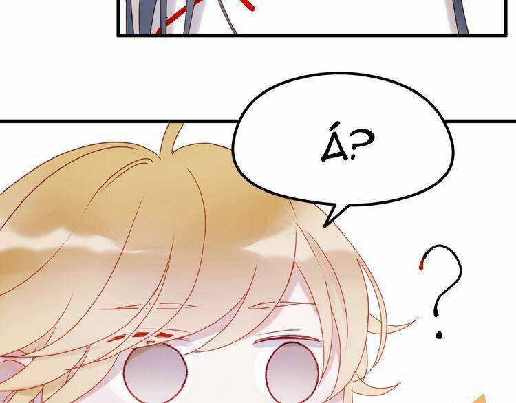 Lượm Được Một Tiểu Hồ Ly 2: Chapter 42