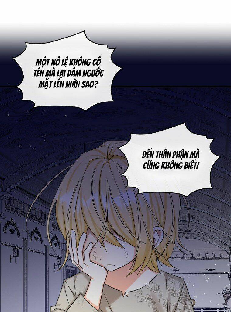 Ba Người Anh Trai Của Tôi Là Bạo Quân: Chapter 45.1