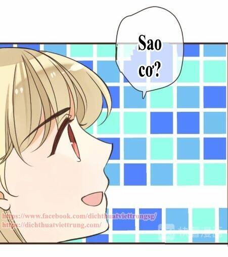 Bạn Trai Tôi Là Cẩm Y Vệ 2: Chapter 58