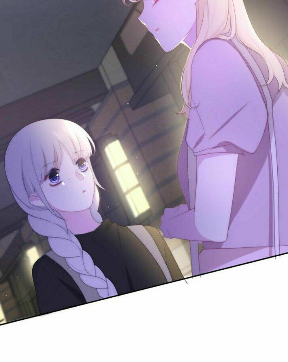 Tháng Sáu Không Hẹn Mà Gặp: Chapter 22