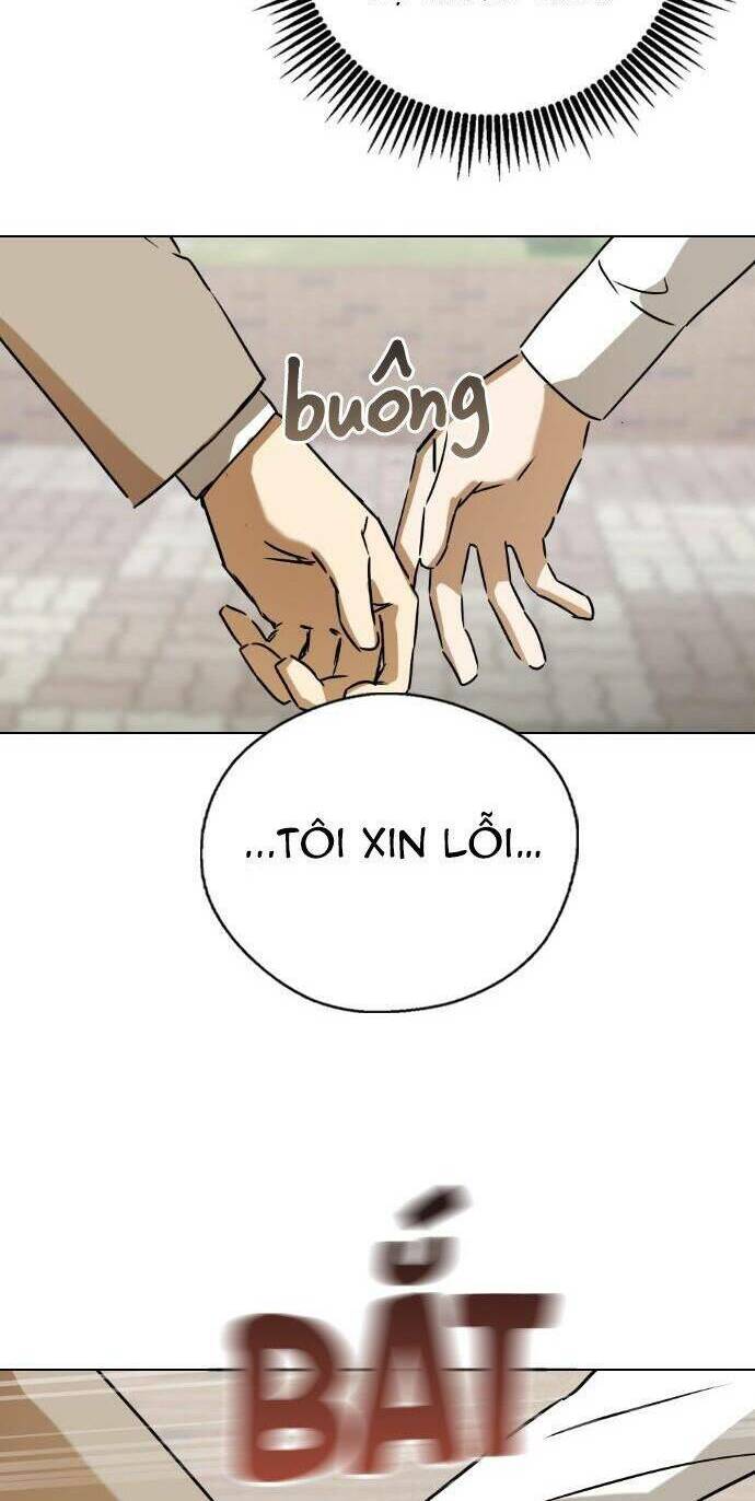 Duyên Nợ Kiếp Trước: Chapter 38