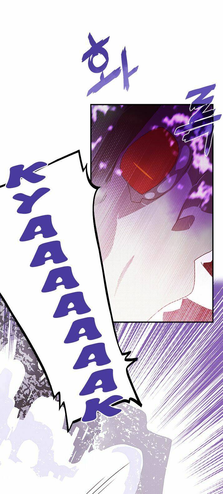 Ta Là Vua Pháp Sư: Chapter 60
