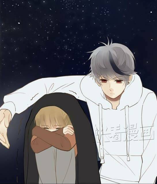 Thần Tượng Điểm Zero: Chapter 16