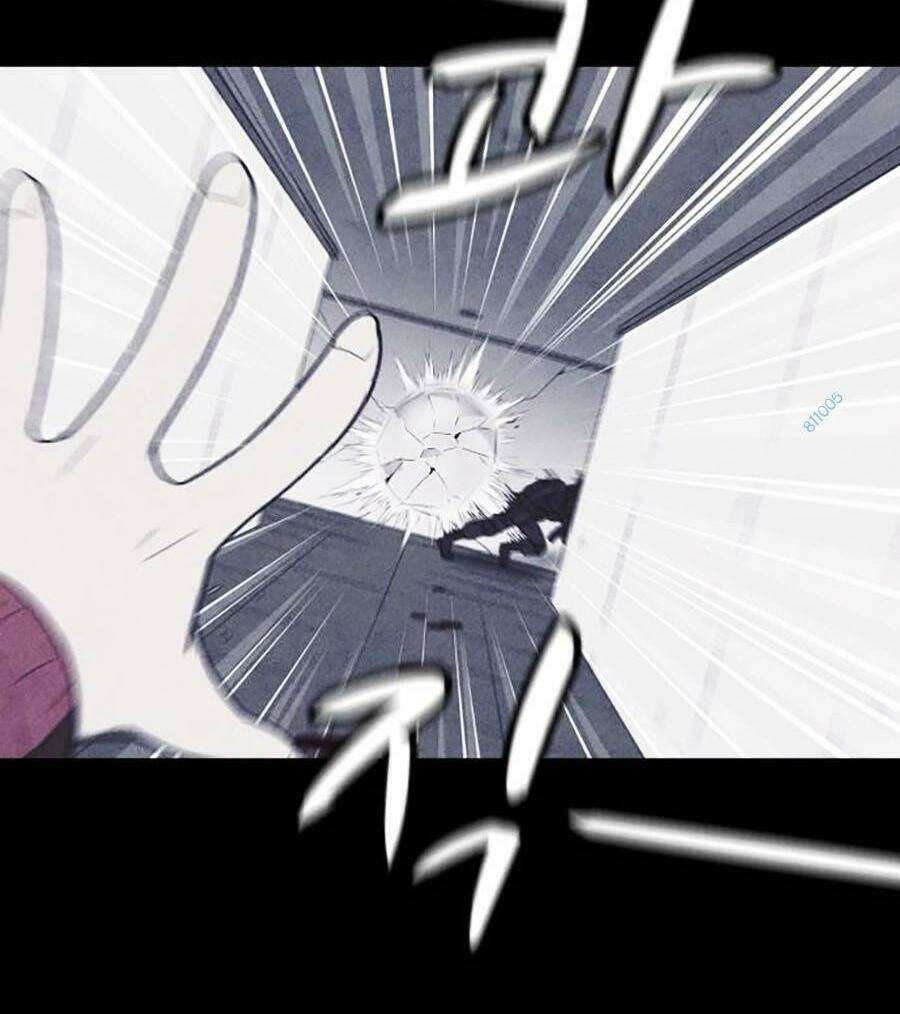 Cậu Bé Shotgun: Chapter 53