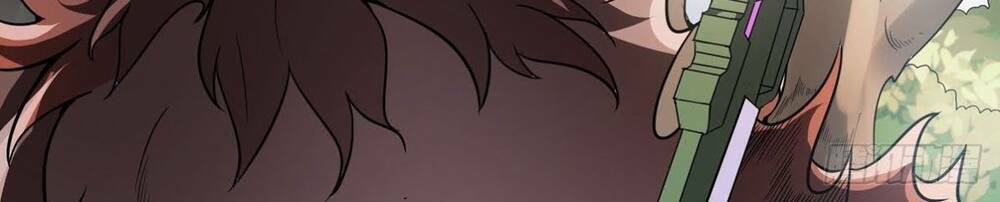 Nghịch Thiên Chiến Kỷ: Chapter 43